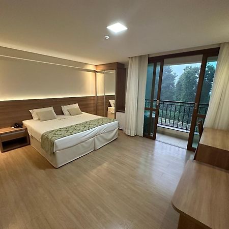 Vista Azul Hotel ペドラ・アズール エクステリア 写真