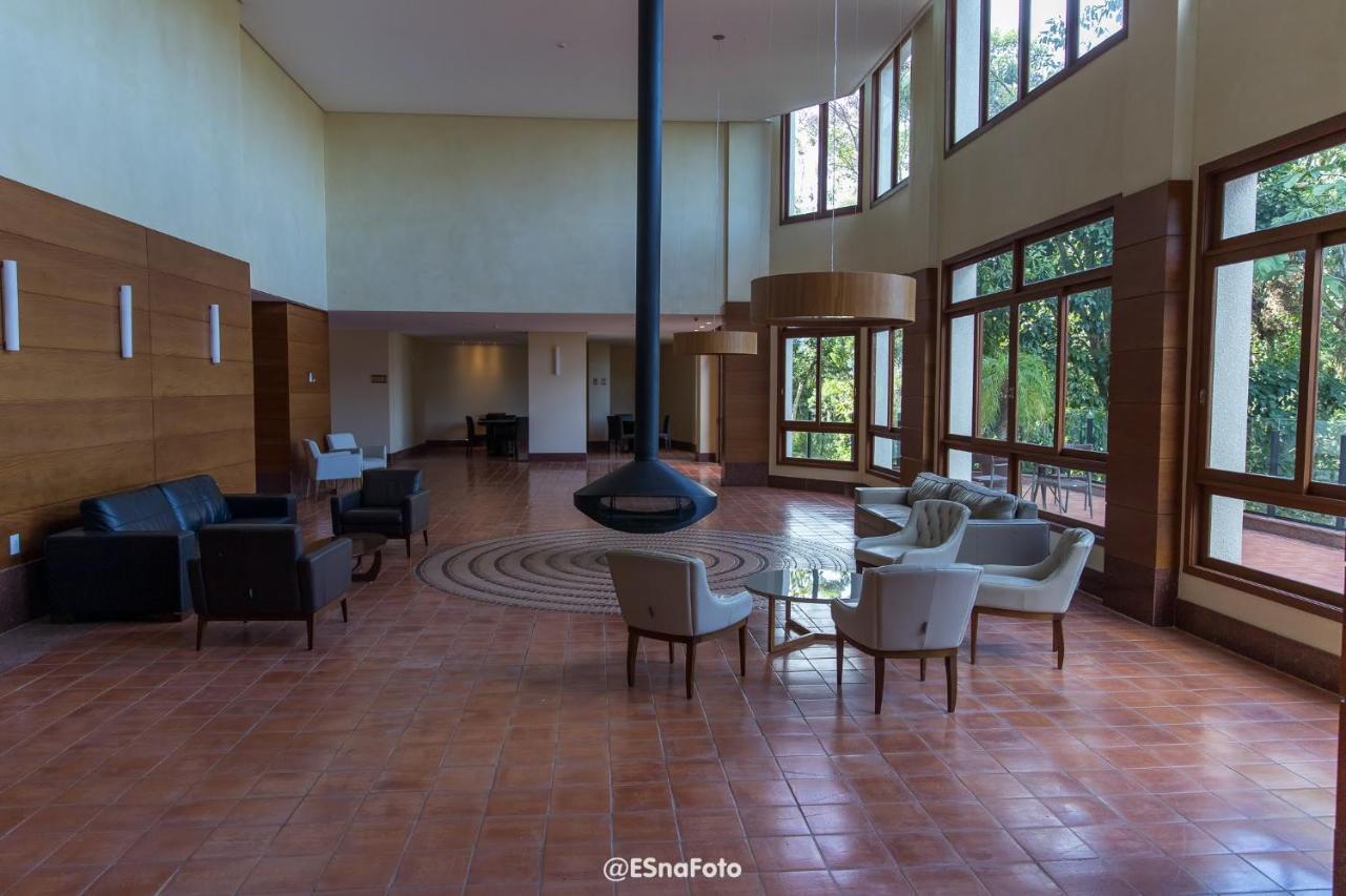 Vista Azul Hotel ペドラ・アズール エクステリア 写真