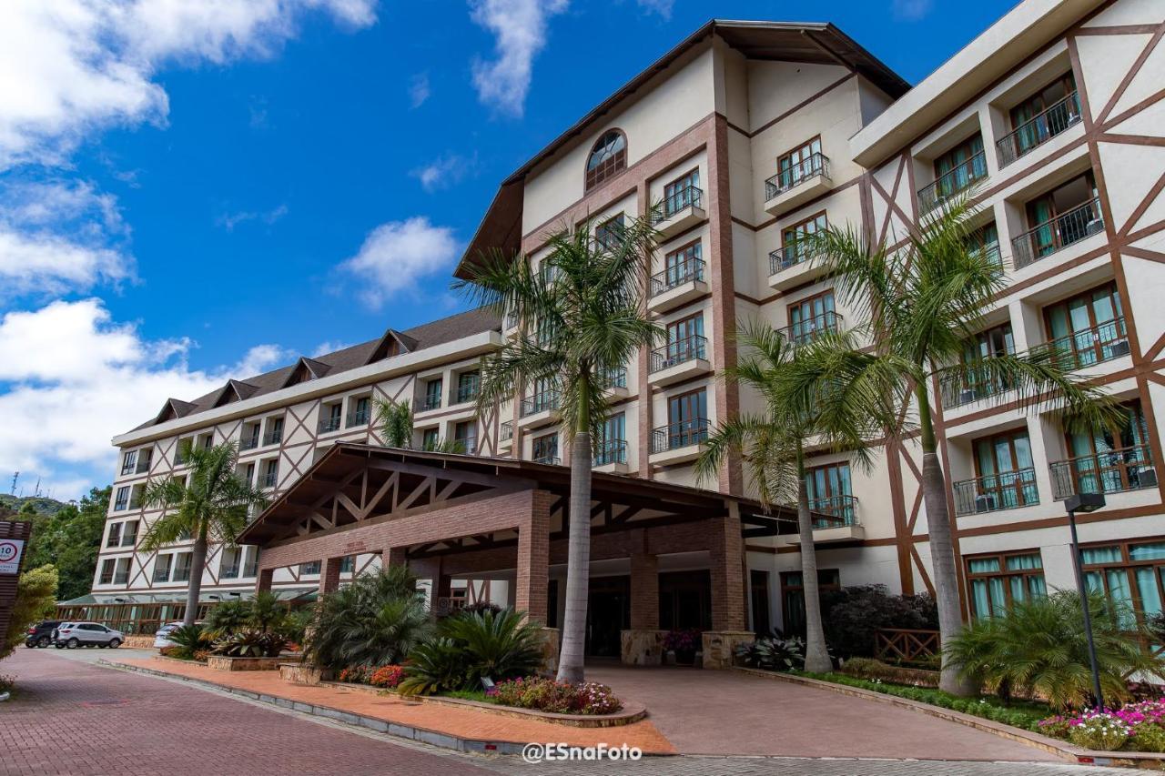 Vista Azul Hotel ペドラ・アズール エクステリア 写真