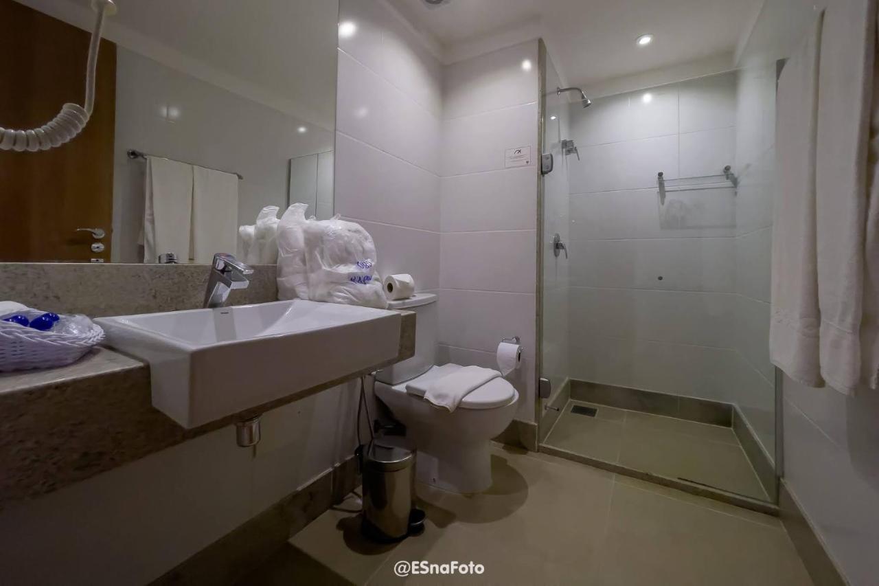Vista Azul Hotel ペドラ・アズール エクステリア 写真