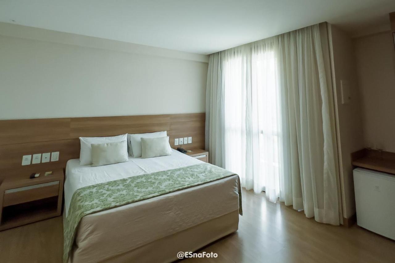 Vista Azul Hotel ペドラ・アズール エクステリア 写真