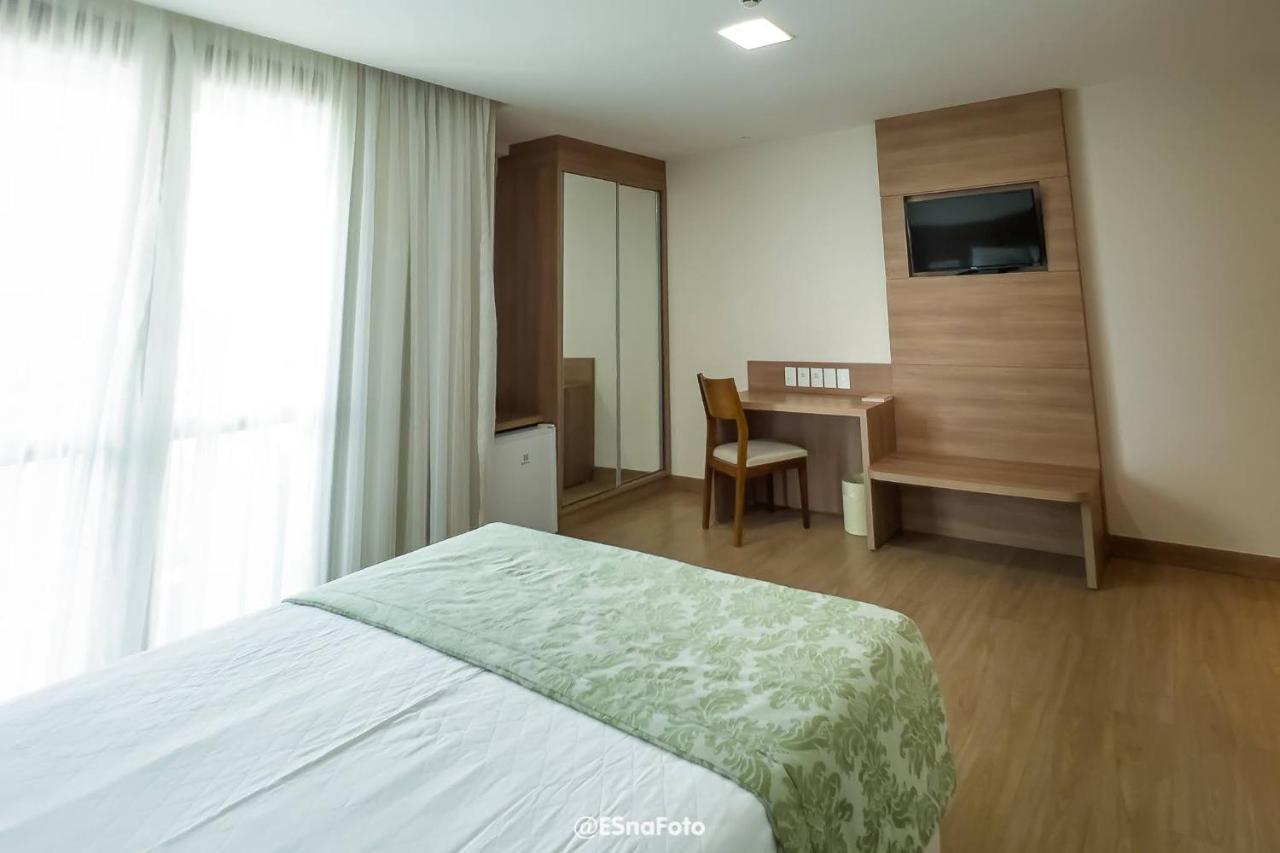 Vista Azul Hotel ペドラ・アズール エクステリア 写真