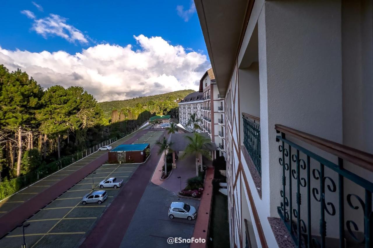 Vista Azul Hotel ペドラ・アズール エクステリア 写真
