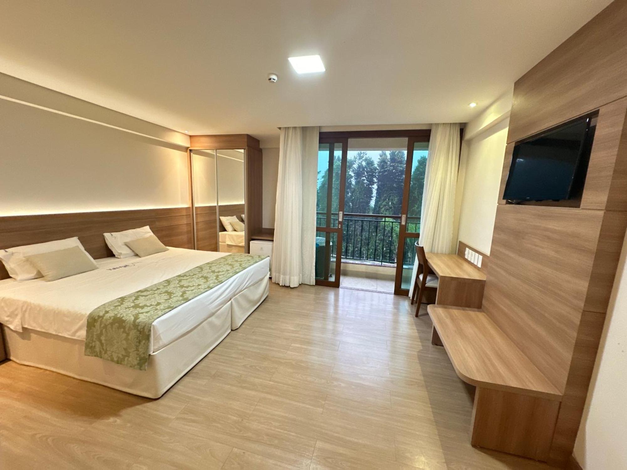 Vista Azul Hotel ペドラ・アズール エクステリア 写真