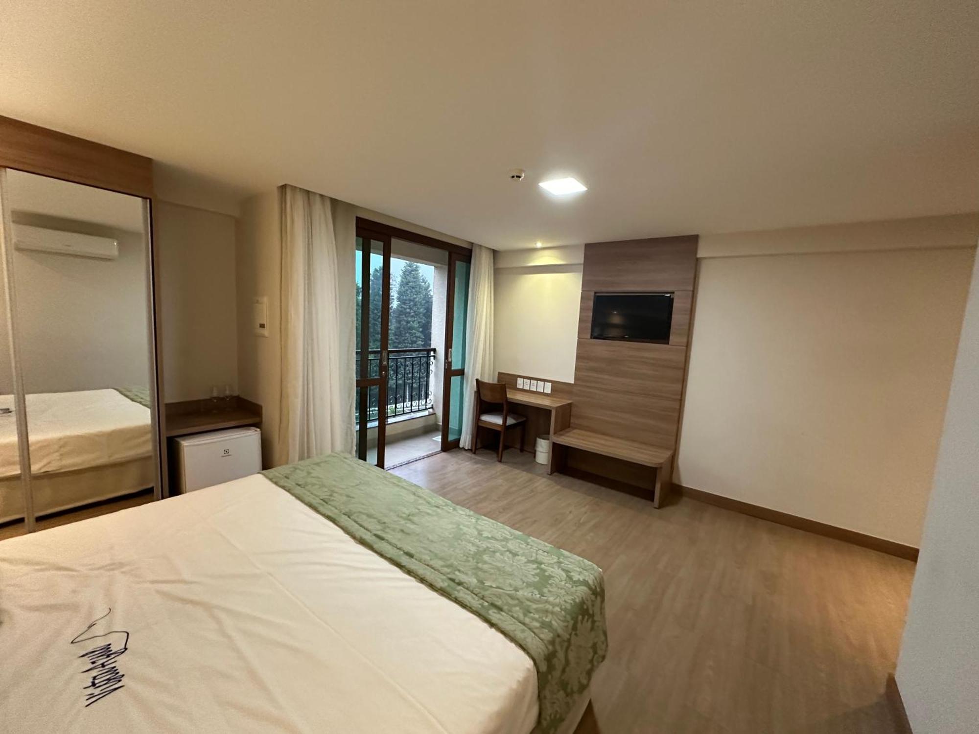 Vista Azul Hotel ペドラ・アズール エクステリア 写真