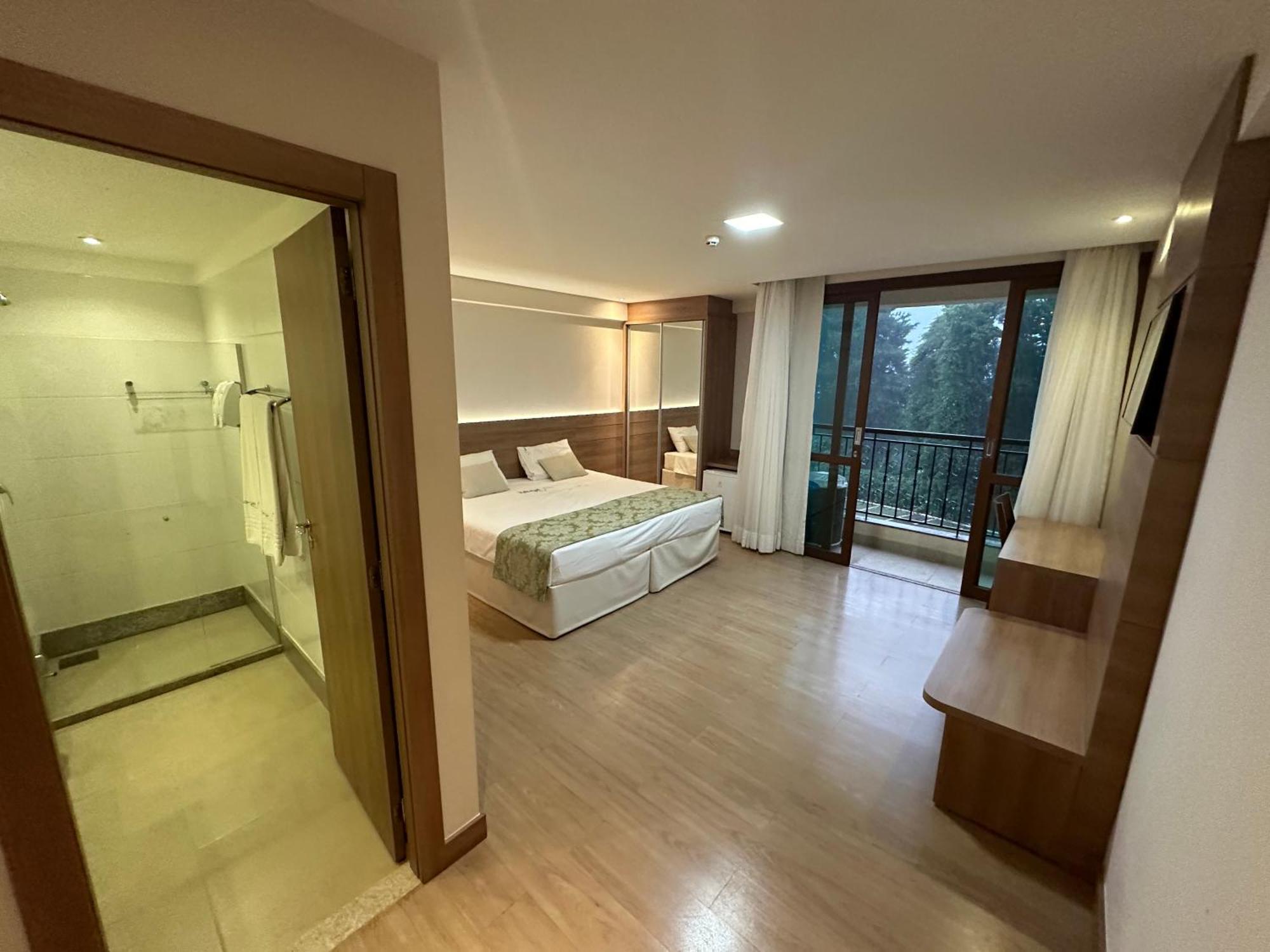 Vista Azul Hotel ペドラ・アズール エクステリア 写真